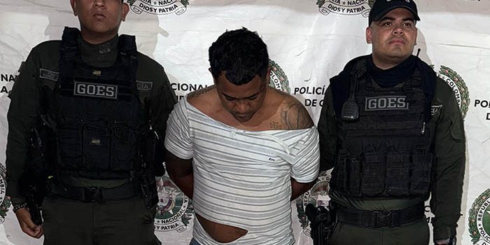 WhatsApp-Image-2025-04-19-at-9.22.44-AM