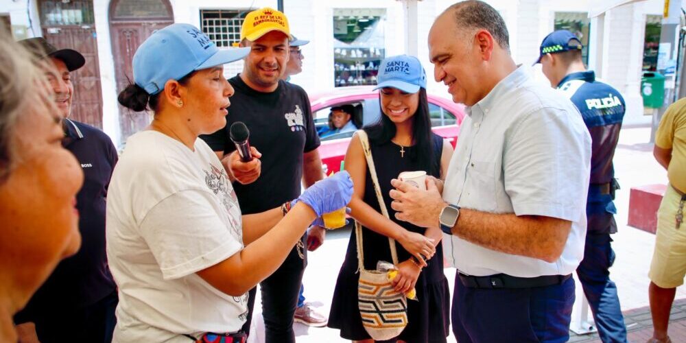 WhatsApp Image 2025-04-21 at 7.42.19 AM