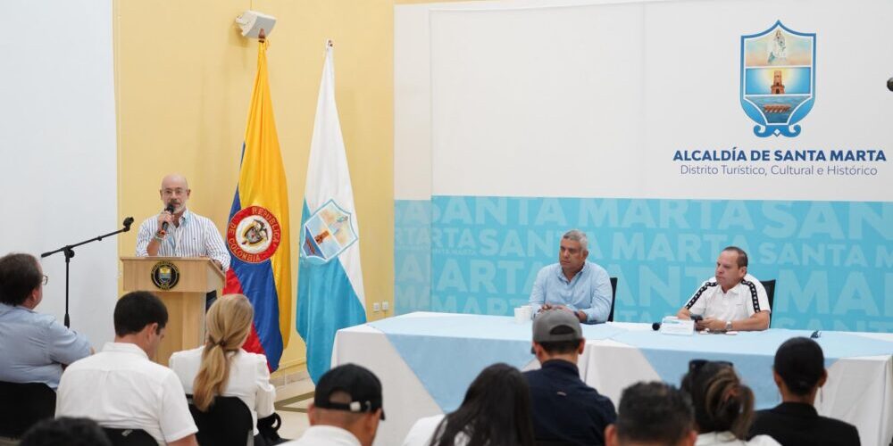 WhatsApp Image 2025-04-23 at 11.23.09 AM