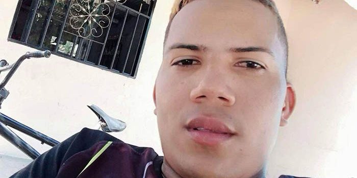 WhatsApp-Image-2025-04-24-at-8.06.16-AM