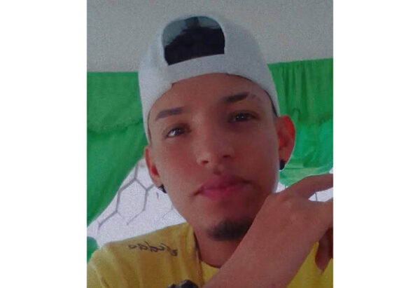 WhatsApp-Image-2025-04-25-at-7.13.08-AM