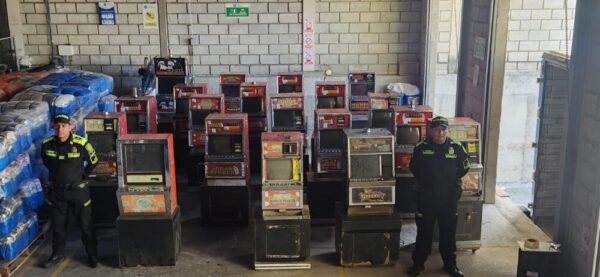 WhatsApp-Image-2025-04-27-at-11.40.03-AM