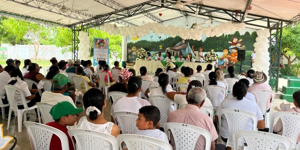 WhatsApp Image 2025-04-28 at 11.47.50 AM