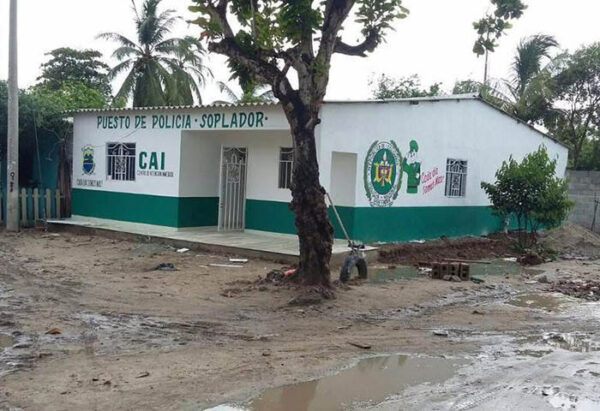 WhatsApp-Image-2025-04-28-at-6.49.35-AM