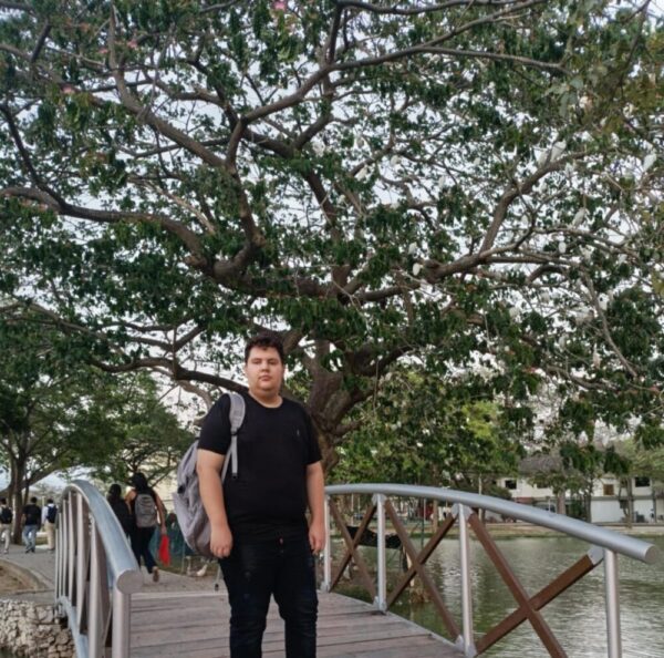 WhatsApp Image 2025-04-28 at 8.53.11 AM