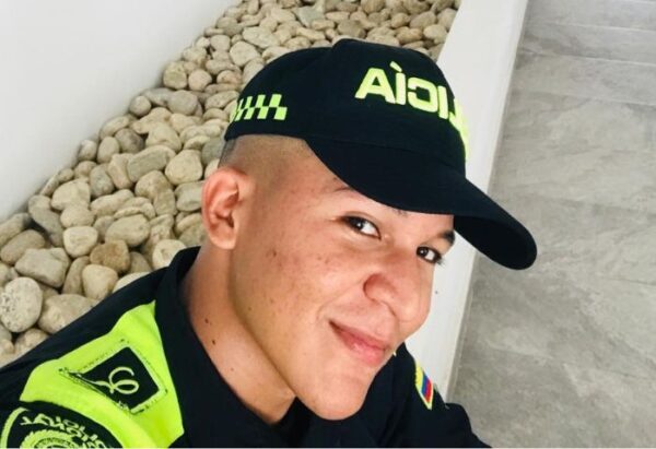 Yplantilla-2025-04-25T122126.982