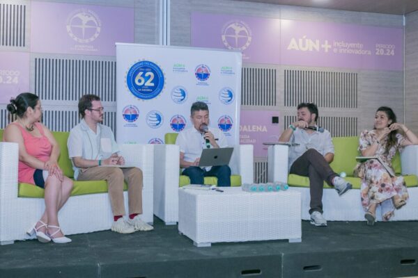 documento_3_20250425115431.761 (1)