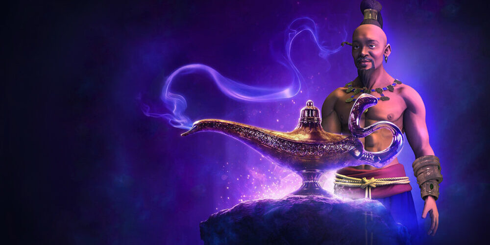 f05476100286849.5f05ae8809180