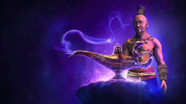 f05476100286849.5f05ae8809180