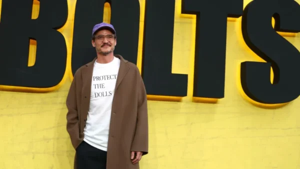 pedro-pascal-20250423135913887