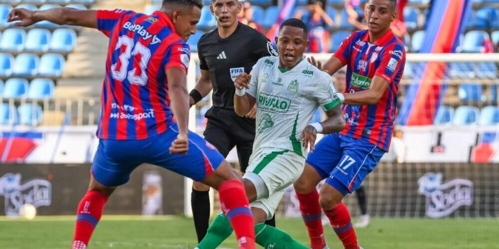 proyecto-nuevo-2025-04-20t180215.507-165308-1024×576