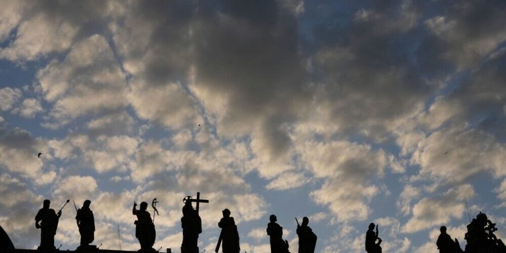 01-ap25127641452249-20250507180437910