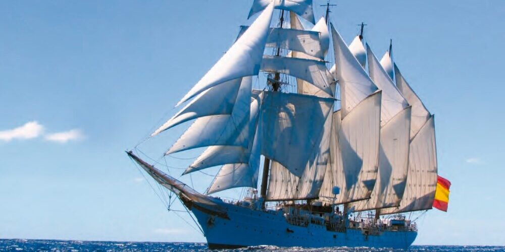 488926c2-fefd-409b-8311-edb74600bb51