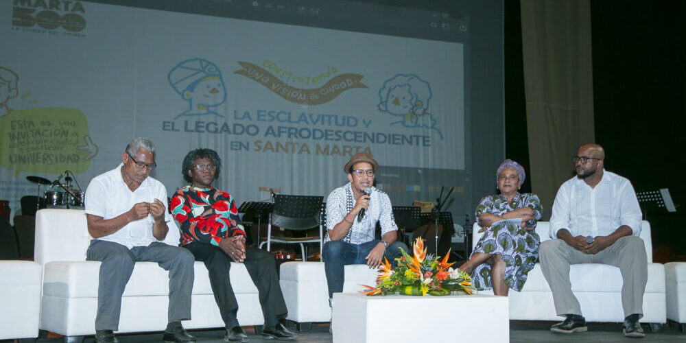 CÁTEDRA.AFRODESCENDIENTES (1)