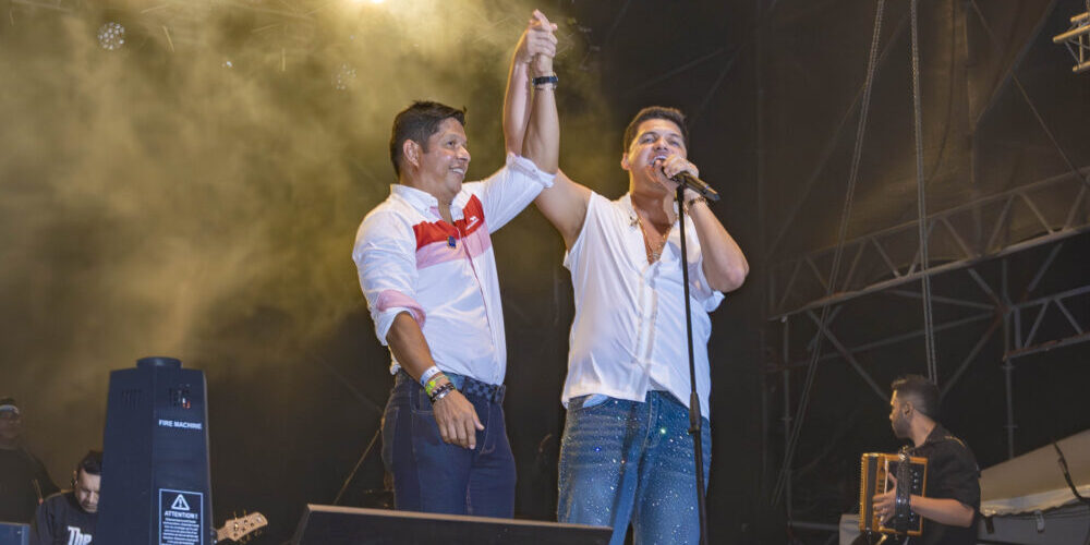 CLAUSURA.SEMANA.CULTURAL.2