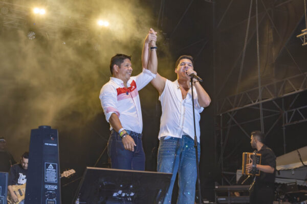 CLAUSURA.SEMANA.CULTURAL.2