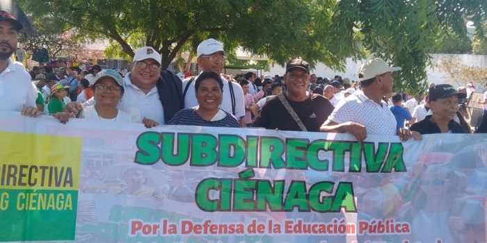 Copia-de-Copia-de-Copia-de-Copia-de-Copia-de-955728-HDM-2025-04-30T143214.946