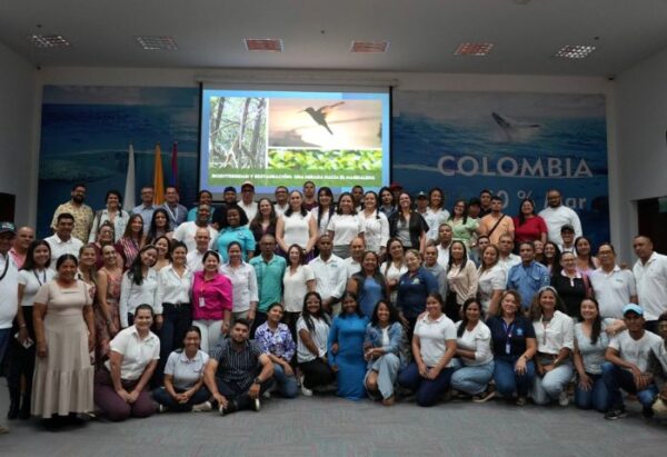 Copia-de-Copia-de-Copia-de-Copia-de-Copia-de-955728-HDM-2025-05-03T094101.513