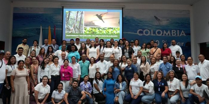 Copia-de-Copia-de-Copia-de-Copia-de-Copia-de-955728-HDM-2025-05-03T094101.513