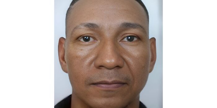 Copia-de-Copia-de-Copia-de-Copia-de-Copia-de-Copia-de-955728-HDM-44-1 (1)