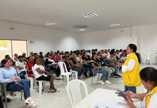 Copia-de-Copia-de-Copia-de-Copia-de-Copia-de-Copia-de-955728-HDM-49