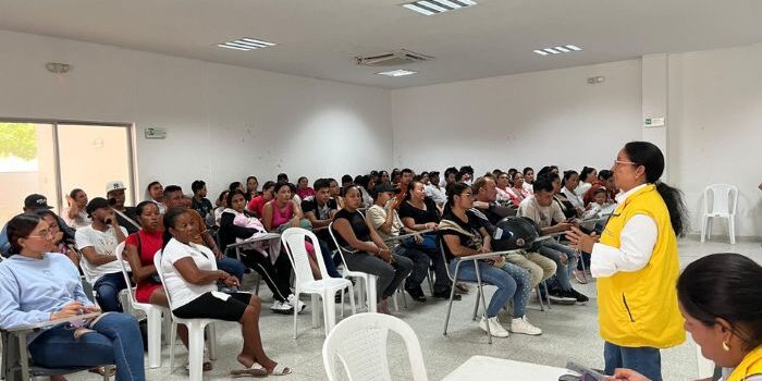 Copia-de-Copia-de-Copia-de-Copia-de-Copia-de-Copia-de-955728-HDM-49