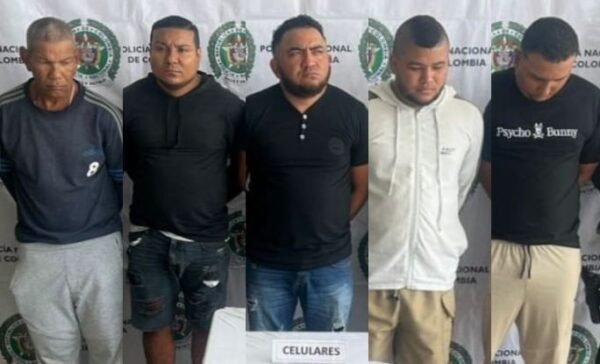 Copia-de-Copia-de-Copia-de-Copia-de-Copia-de-Copia-de-955728-HDM-9-3