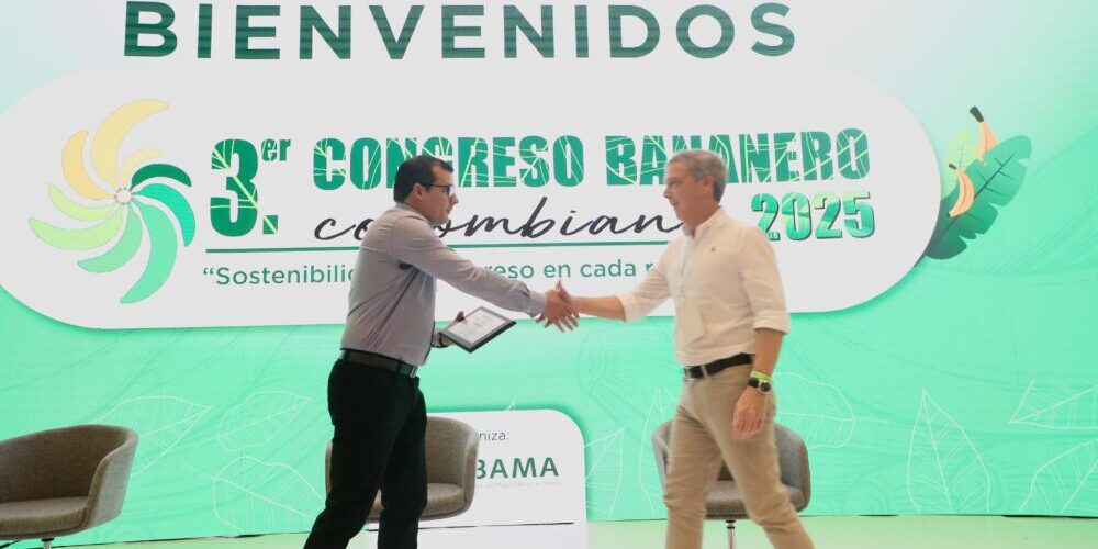 Foto Reconocimiento 3 (1)