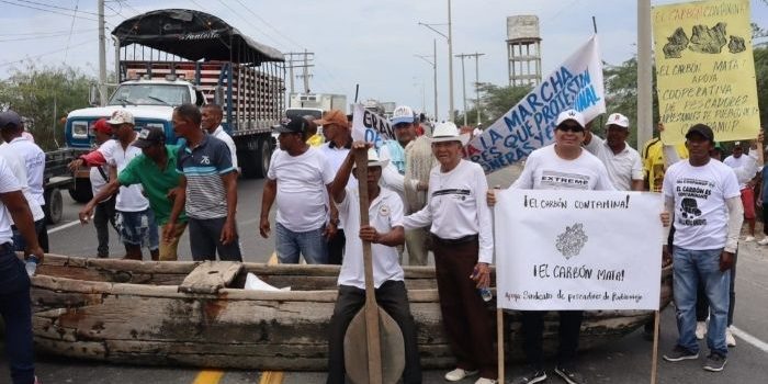 PLANTILLA-NS-2025-05-01T122624.587