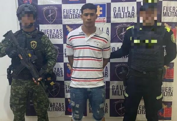 PLANTILLA-NS-2025-05-02T125016.697