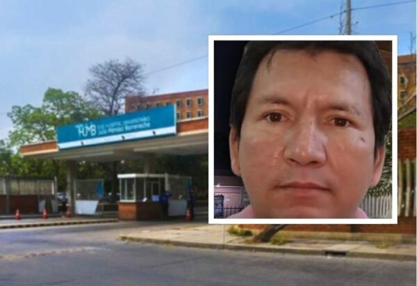 PLANTILLA-NS-2025-05-11T151623.840