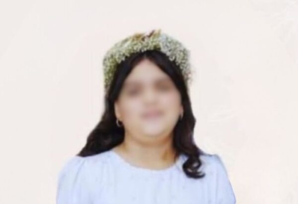 PLANTILLA-NS-2025-05-22T154954.405