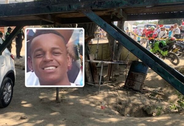 PLANTILLA-NS-2025-05-23T145708.383