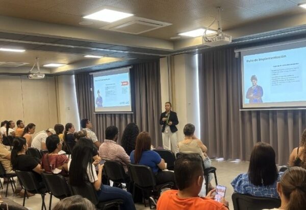 PLANTILLA-NS-2025-05-30T155843.471