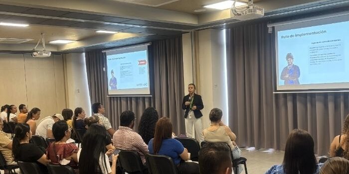 PLANTILLA-NS-2025-05-30T155843.471