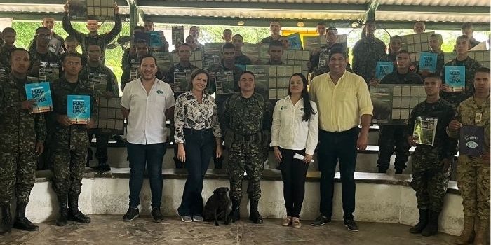 Plantilla-AS-2025-05-02T113708.711