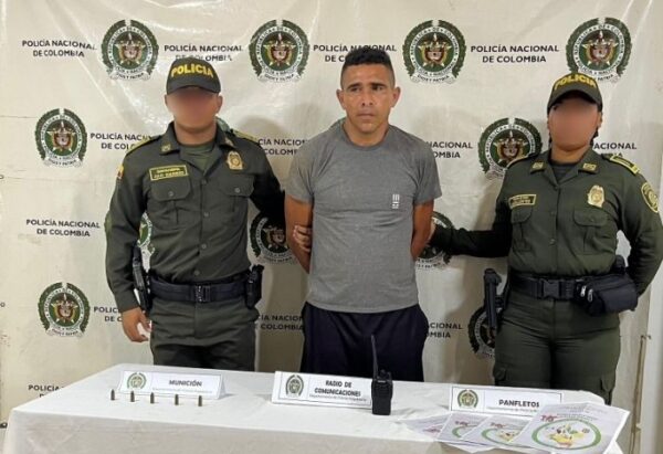 Plantilla-AS-2025-05-28T133649.600 (1)