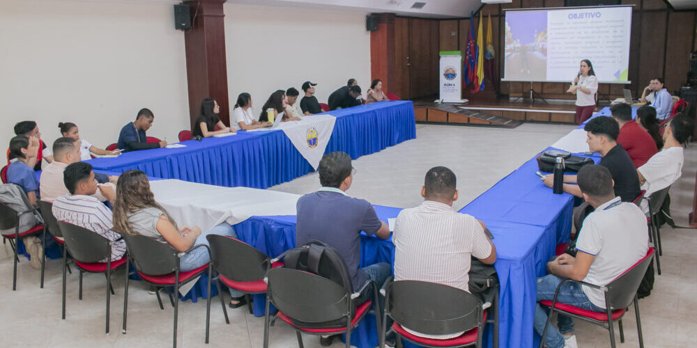 SOCIALIZACIÓN.OPORTUNIDADES.GLOBALES.2