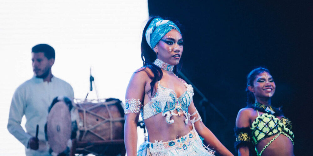 TALENTO.PRESENTACIONES.UNIMAGDALENA.2