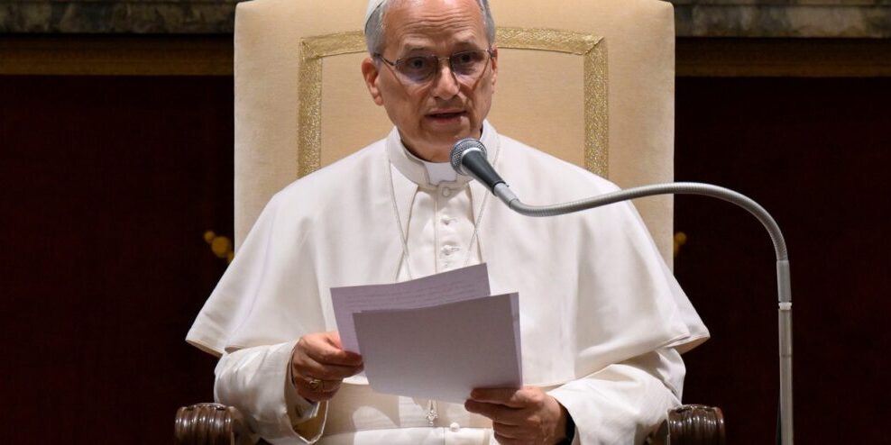 V0fKDhK4b_1256x620__1