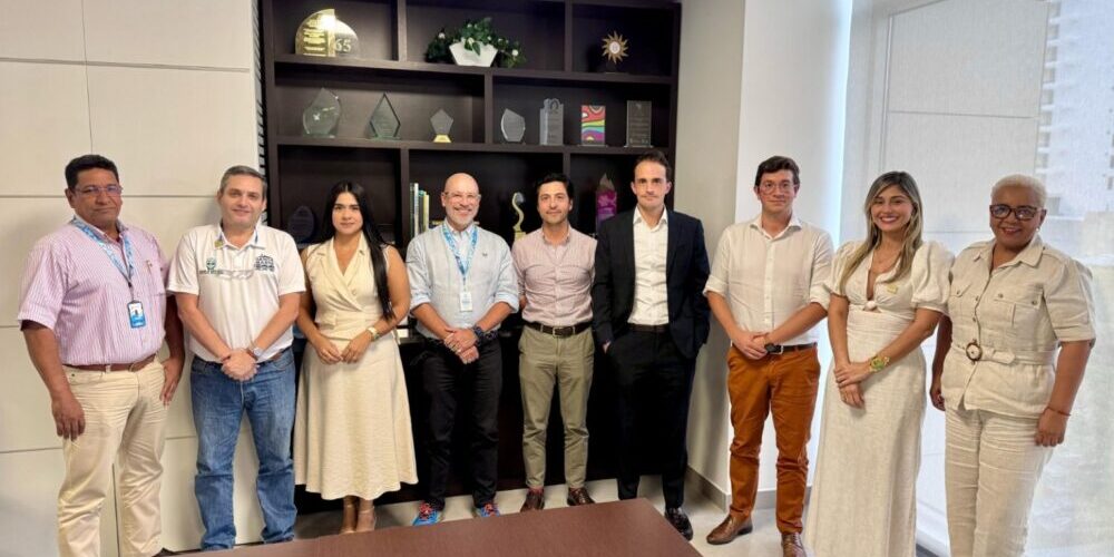 WhatsApp-Image-2025-05-02-at-6.36.45-PM-1536×1152