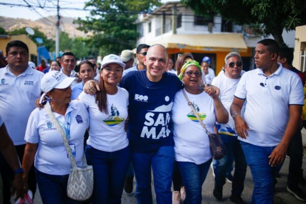 WhatsApp Image 2025-05-10 at 6.25.59 PM