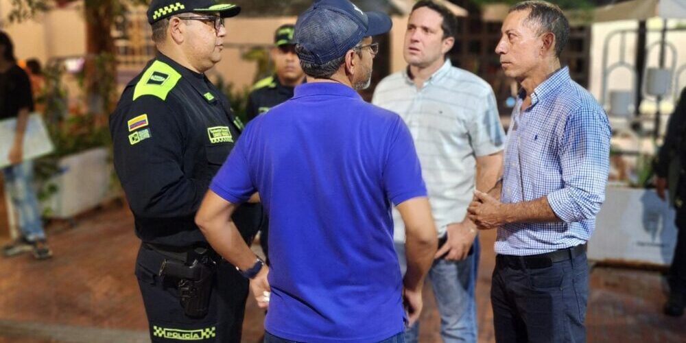 WhatsApp Image 2025-05-10 at 6.35.42 AM