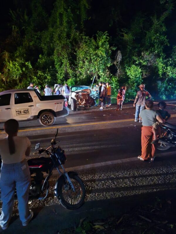 WhatsApp Image 2025-05-12 at 8.42.49 PM