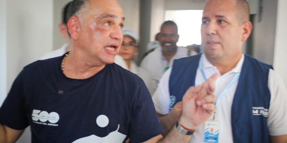 WhatsApp Image 2025-05-13 at 8.54.42 AM