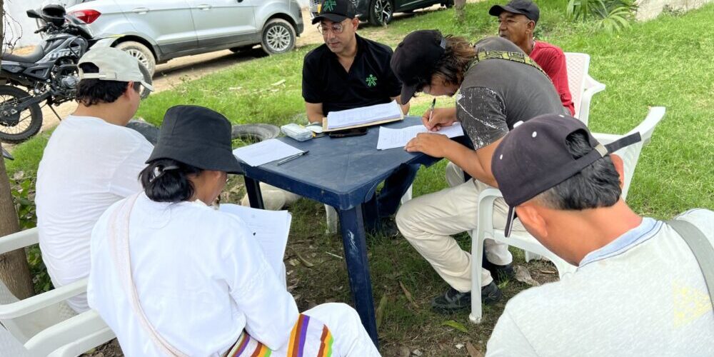 WhatsApp Image 2025-05-17 at 2.25.36 PM