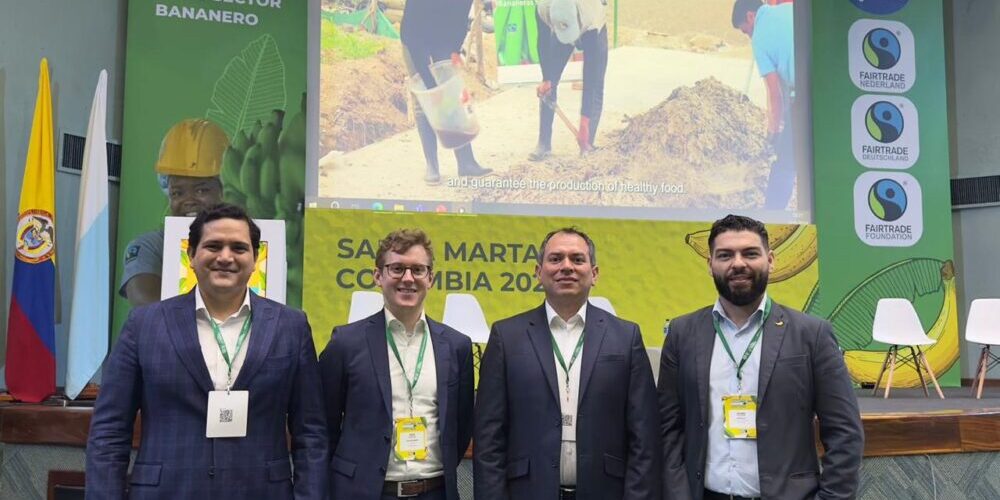 WhatsApp Image 2025-05-19 at 5.05.29 PM