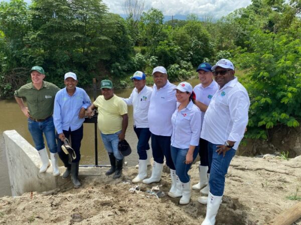 WhatsApp Image 2025-05-20 at 4.33.03 PM