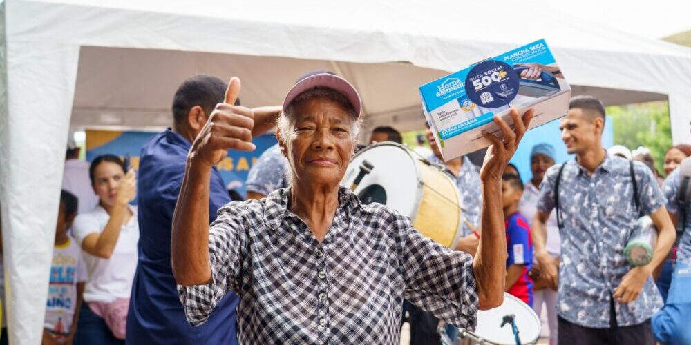 WhatsApp Image 2025-05-23 at 10.14.58 AM