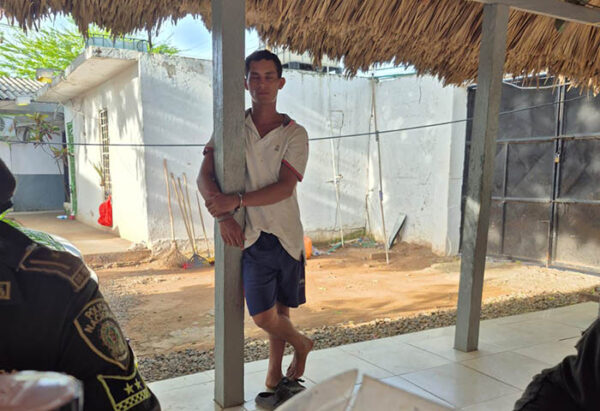 WhatsApp-Image-2025-05-25-at-9.29.41-AM